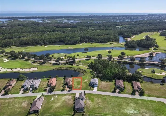 Photo 2 of Land for sale at 339 Hibiscus Way, Palm Coast, FL 32137 | MLS# FC313408 | Listing updated on 2026-10-15