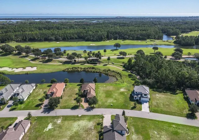 Photo 3 of Land for sale at 339 Hibiscus Way, Palm Coast, FL 32137 | MLS# FC313408 | Listing updated on 2026-10-15