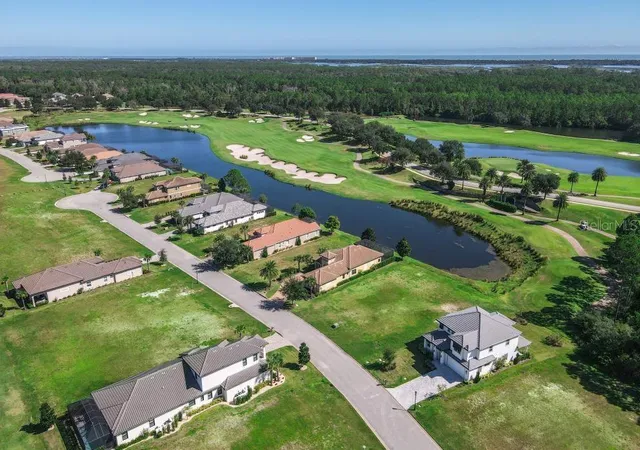 Photo 4 of Land for sale at 339 Hibiscus Way, Palm Coast, FL 32137 | MLS# FC313408 | Listing updated on 2026-10-15