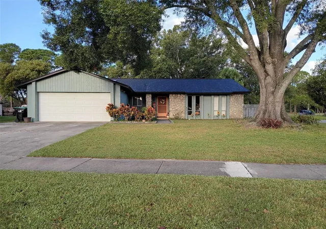 Photo 1 of Sale Pending at 10700 Gardenwood Rd, Orlando, FL 32837 | MLS# O6352404 | Listing updated on 2026-10-02