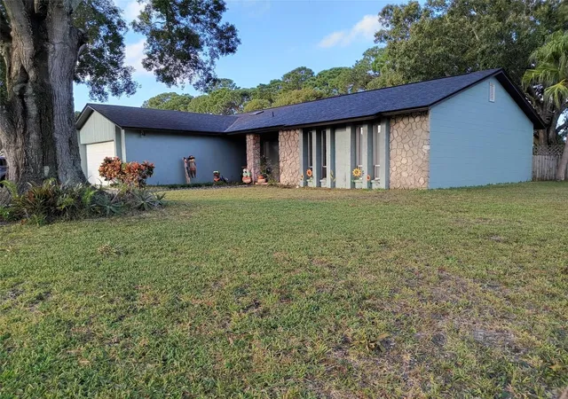 Photo 2 of Sale Pending at 10700 Gardenwood Rd, Orlando, FL 32837 | MLS# O6352404 | Listing updated on 2026-10-02