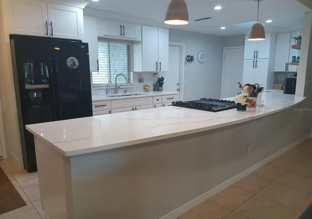 Photo 3 of Sale Pending at 10700 Gardenwood Rd, Orlando, FL 32837 | MLS# O6352404 | Listing updated on 2026-10-02