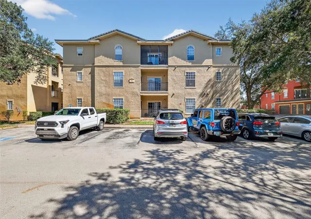 Homes for sale in Lake Mary, FL | 103 Vista Verdi Cir #229, Lake Mary, FL 32746 | MLS# G5103306