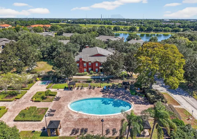Homes for sale in Lake Mary, FL | 103 Vista Verdi Circle, Lake Mary, FL 32746 | Houzeo