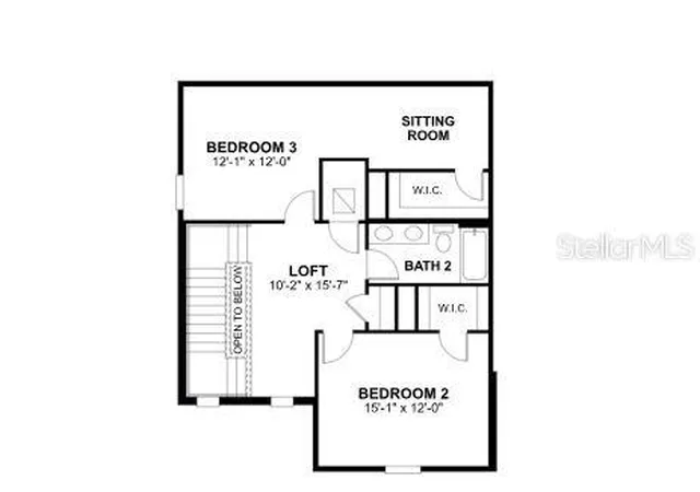 Photo 3 of Sale Pending at 17718 Broadleaf Loop, Venice, FL 34293 | MLS# R4910077 | Listing updated on 2026-09-15