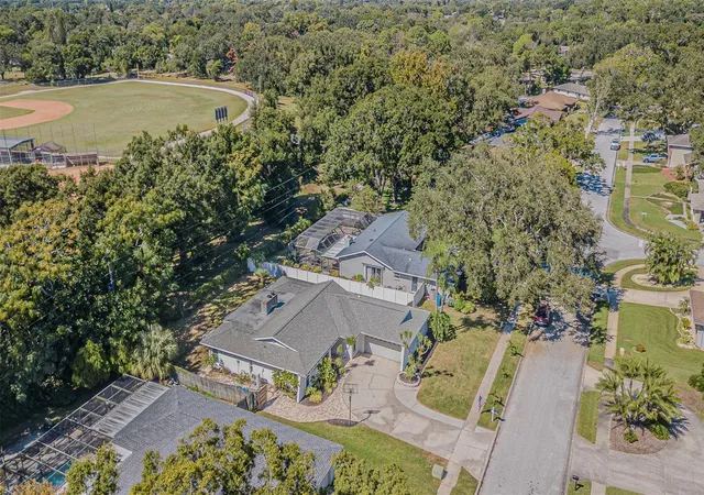 4th image of 565 Sandy Hook Rd, Palm Harbor, FL 34683 | MLS# TB8437779