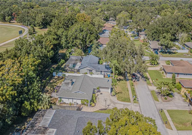 5th image of 565 Sandy Hook Rd, Palm Harbor, FL 34683 | MLS# TB8437779