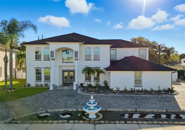 1st image of 352 Radisson Pl, Oviedo, FL 32765 | MLS# O6352441
