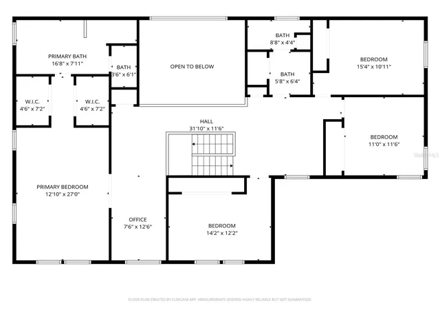 69th image of 352 Radisson Pl, Oviedo, FL 32765 | MLS# O6352441