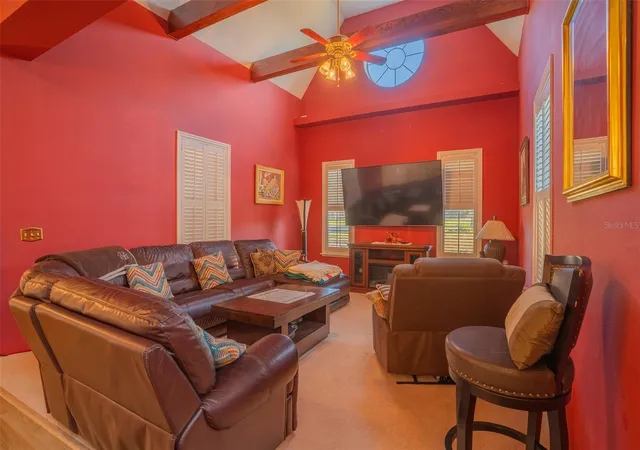 Photo 3 of Single family home for sale at 1415 Pier Ct, Lakeland, FL 33813 | MLS# P4936682 | Listing updated on 2026-04-19
