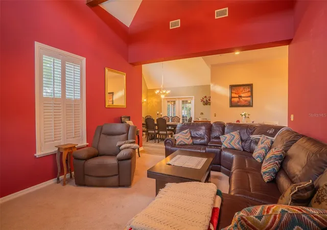 Photo 3 of Single family home for sale at 1415 Pier Ct, Lakeland, FL 33813 | MLS# P4936682 | Listing updated on 2026-04-19