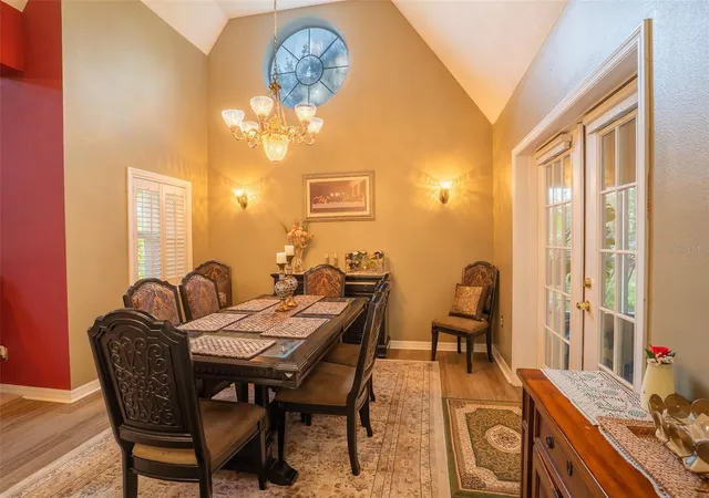 Photo 4 of Single family home for sale at 1415 Pier Ct, Lakeland, FL 33813 | MLS# P4936682 | Listing updated on 2026-04-19