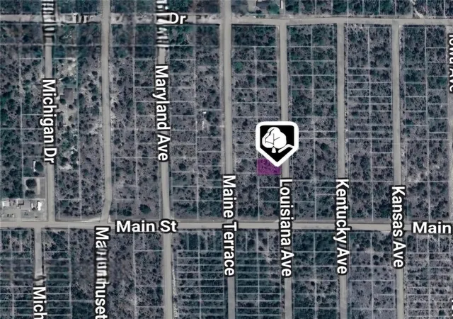 Photo 1 of Land for sale at Lot 19 And 20 Louisiana Ave, Hawthorne, FL 32640 | MLS# OM711477 | Listing updated on 2026-10-13