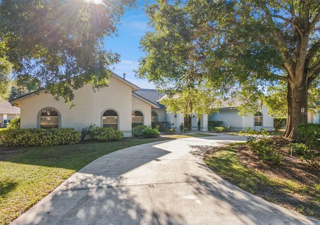 1st image of 2964 Plantation Rd, Winter Haven, FL 33884 | MLS# O6352519