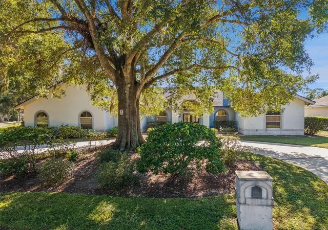 2nd image of 2964 Plantation Rd, Winter Haven, FL 33884 | MLS# O6352519