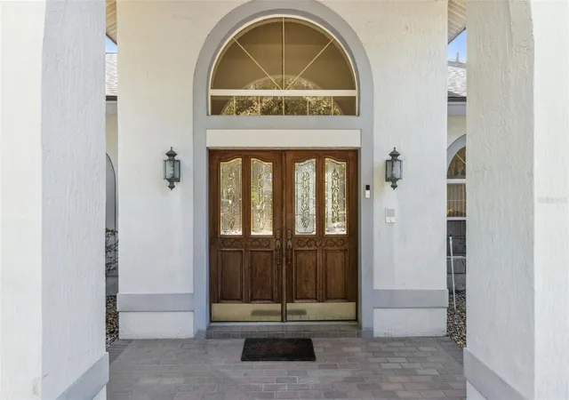 3rd image of 2964 Plantation Rd, Winter Haven, FL 33884 | MLS# O6352519
