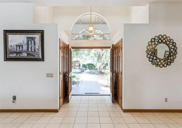 4th image of 2964 Plantation Rd, Winter Haven, FL 33884 | MLS# O6352519
