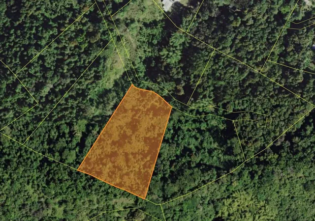 Photo 1 of Land for sale at Carr 181 Bo Masas Km 13 Hm2, Gurabo, PR 00778 | MLS# PR9116708 | Listing updated on 2026-10-15
