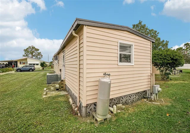 26th image of 5316 53rd Ave E #F43, Bradenton, FL 34203 | MLS# S5136622