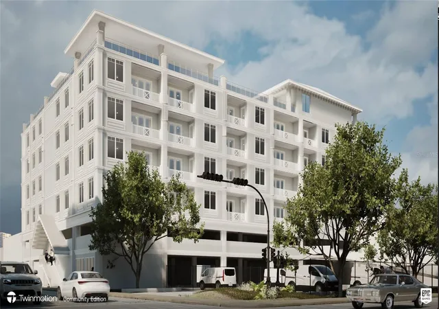 1st image of 504 S Myrtle Ave, Clearwater, FL 33756 | MLS# TB8437930