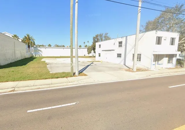 5th image of 504 S Myrtle Ave, Clearwater, FL 33756 | MLS# TB8437930