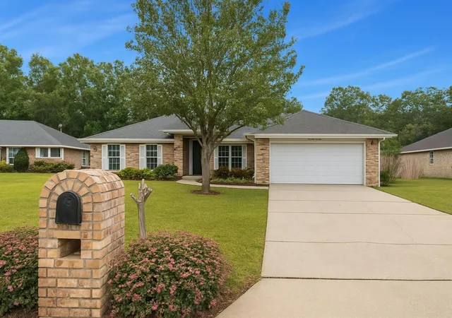 1st image of 6178 Swainson St, Milton, FL 32570 | MLS# O6352560