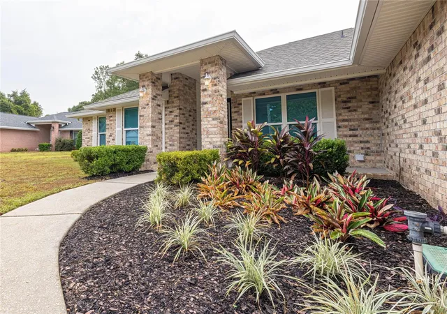 2nd image of 6178 Swainson St, Milton, FL 32570 | MLS# O6352560