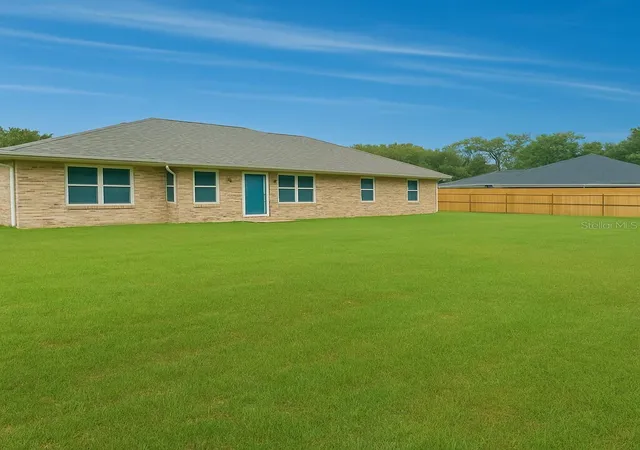 23rd image of 6178 Swainson St, Milton, FL 32570 | MLS# O6352560