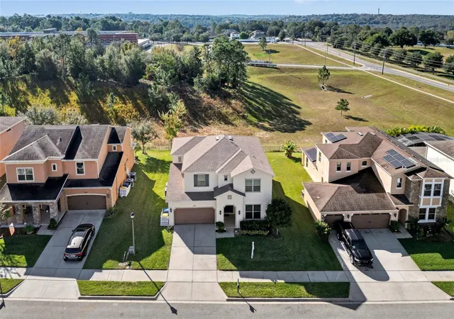 Photo 2 of Single family home for sale at 1244 Gatewood Ave, Minneola, FL 34715 | MLS# O6352617 | Listing updated on 2026-08-29