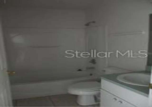 3rd image of 1663 Sw 107Th Ln, Ocala, FL 34476 | MLS# OM711508