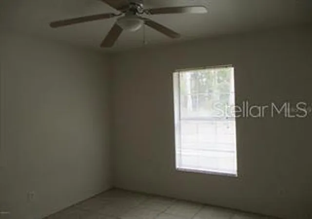 4th image of 1663 Sw 107Th Ln, Ocala, FL 34476 | MLS# OM711508