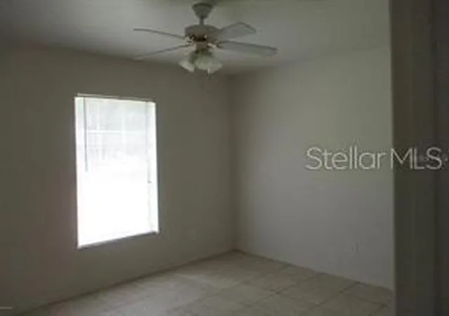 5th image of 1663 Sw 107Th Ln, Ocala, FL 34476 | MLS# OM711508