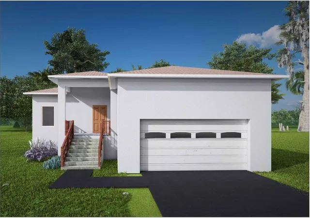 Homes for sale in Brooksville, FL | 310 N Lemon Ave, Brooksville, FL 34601 | MLS# TB8438030