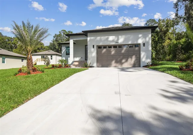Homes for sale in Brooksville, FL | 310 N Lemon Ave, Brooksville, FL 34601 | MLS# TB8438030