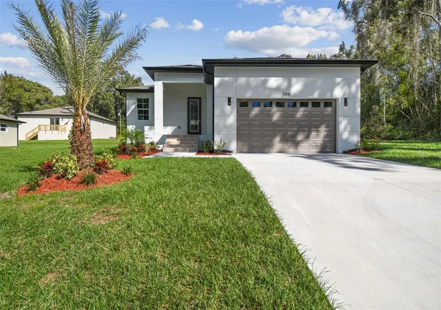 Homes for sale in Brooksville, FL | 310 N Lemon Ave, Brooksville, FL 34601 | MLS# TB8438030