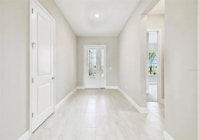 Photo 3 of Single family home for sale at 12305 White Blossom Ct, Parrish, FL 34219 | MLS# TB8438038 | Listing updated on 2026-10-04