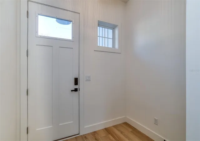 Photo 4 of Sale Pending at 7 Sebastian Ave #C, Saint Augustine, FL 32084 | MLS# FC313428 | Listing updated on 2025-11-03