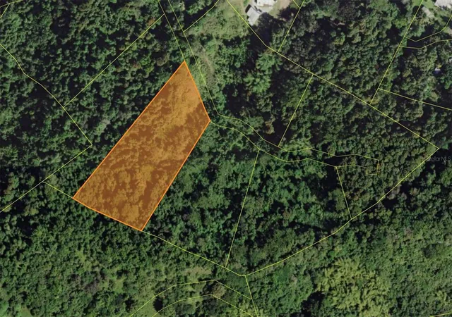 Photo 1 of Land for sale at Carr 181 Bo Masa Km 13 Hm 2, Gurabo, PR 00778 | MLS# PR9116718 | Listing updated on 2026-10-15