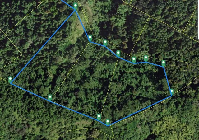 Photo 1 of Land for sale at Carr 181 Bo Masa Km 13 Hm 2, Gurabo, PR 00778 | MLS# PR9116718 | Listing updated on 2026-10-15