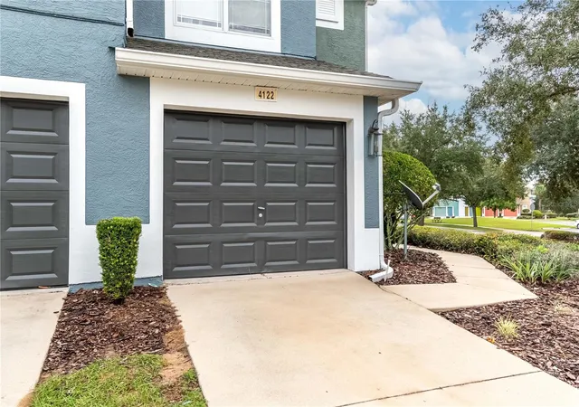3rd image of 4122 Sw 54Th Cir, Ocala, FL 34474 | MLS# OM711516