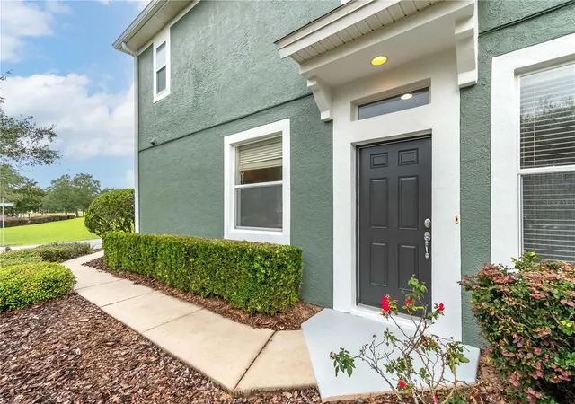 4th image of 4122 Sw 54Th Cir, Ocala, FL 34474 | MLS# OM711516