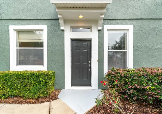 5th image of 4122 Sw 54Th Cir, Ocala, FL 34474 | MLS# OM711516