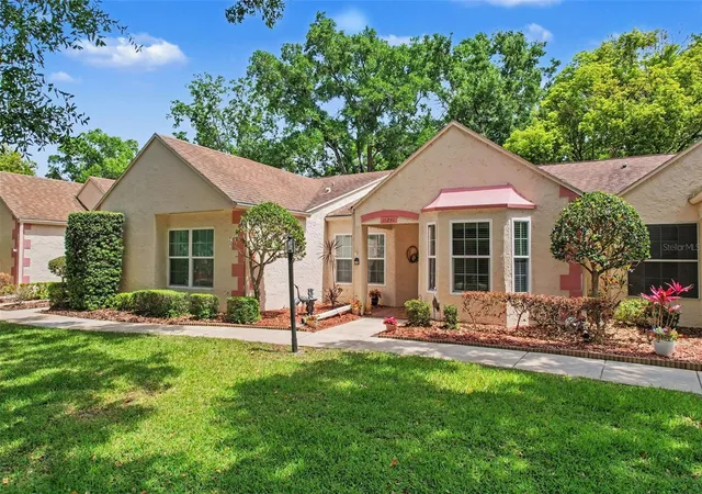 1st image of 11241 Versailles Ln #0, Port Richey, FL 34668 | MLS# W7879897