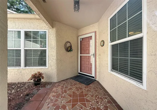 3rd image of 11241 Versailles Ln, PORT RICHEY, FL 34668