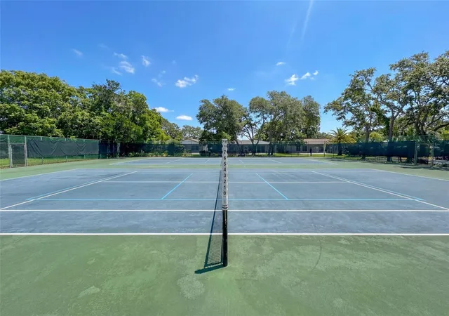 2nd image of 11241 Versailles Ln, PORT RICHEY, FL 34668