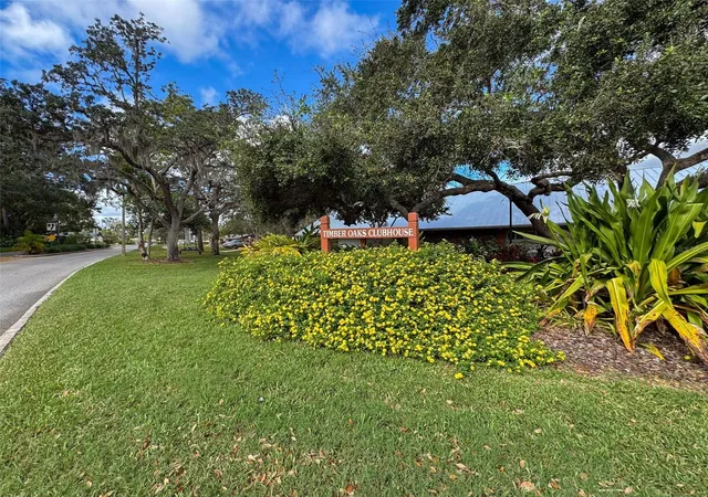 84th image of 11241 Versailles Ln #0, Port Richey, FL 34668 | MLS# W7879897