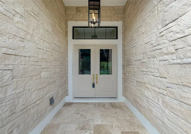 Photo 4 of Single family home for sale at 88 Daisy St, Homosassa, FL 34446 | MLS# W7879898 | Listing updated on 2026-10-02