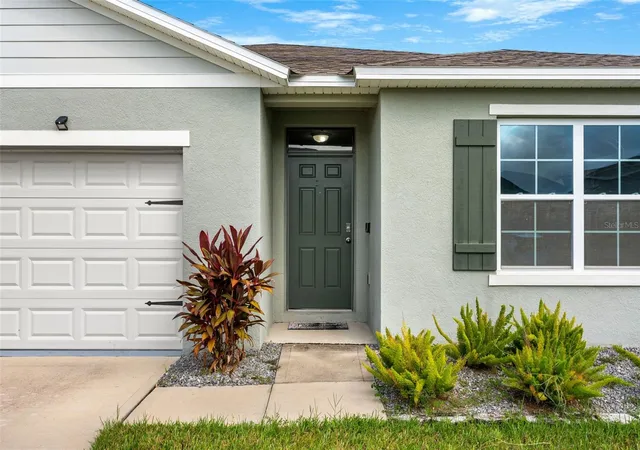 Homes for sale in Kissimmee, FL | 1433 Riverboat Dr, Kissimmee, FL 34744 | MLS# G5103345