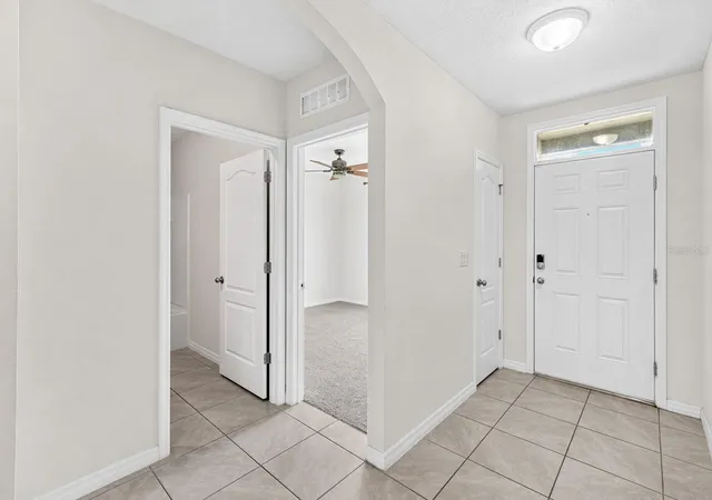 Homes for sale in Kissimmee, FL | 1433 Riverboat Dr, Kissimmee, FL 34744 | MLS# G5103345