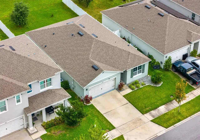 Homes for sale in Kissimmee, FL | 1433 Riverboat Dr, Kissimmee, FL 34744 | MLS# G5103345